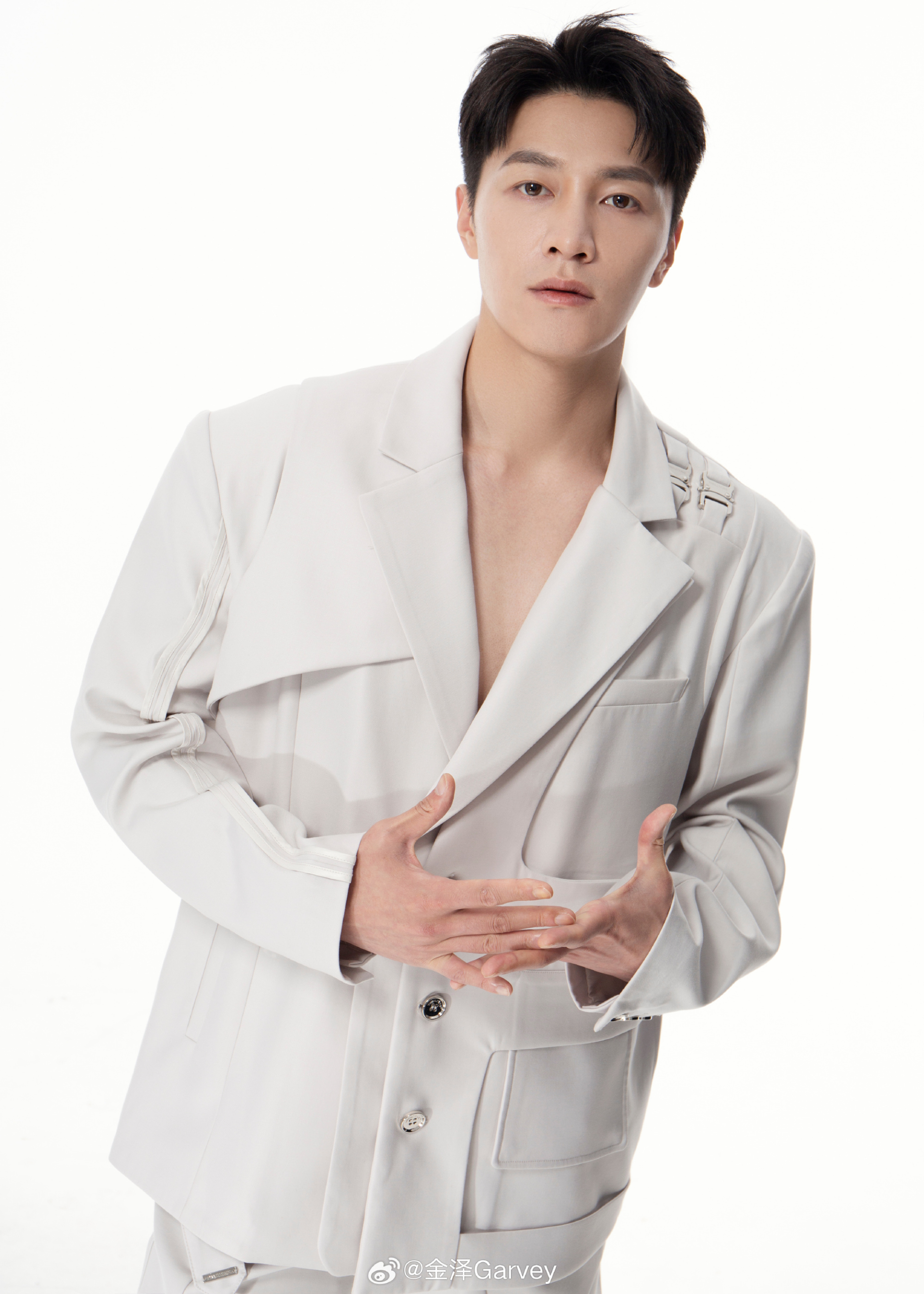 Vụ mỹ nam showbiz đột tử bất thường ở tuổi 33: Bạn g&aacute;i cũ tung tin nhắn cố diễn vi&ecirc;n tố c&aacute;o bị nhiều đại gia h&atilde;m hại- Ảnh 3.