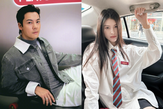 "Chủ tịch showbiz" b&aacute;n 2 căn nh&agrave; để cưới n&agrave;ng thơ H.T sinh qu&yacute; tử cho m&igrave;nh, h&ocirc;n lễ đỉnh nhất năm sắp diễn ra?- Ảnh 2.