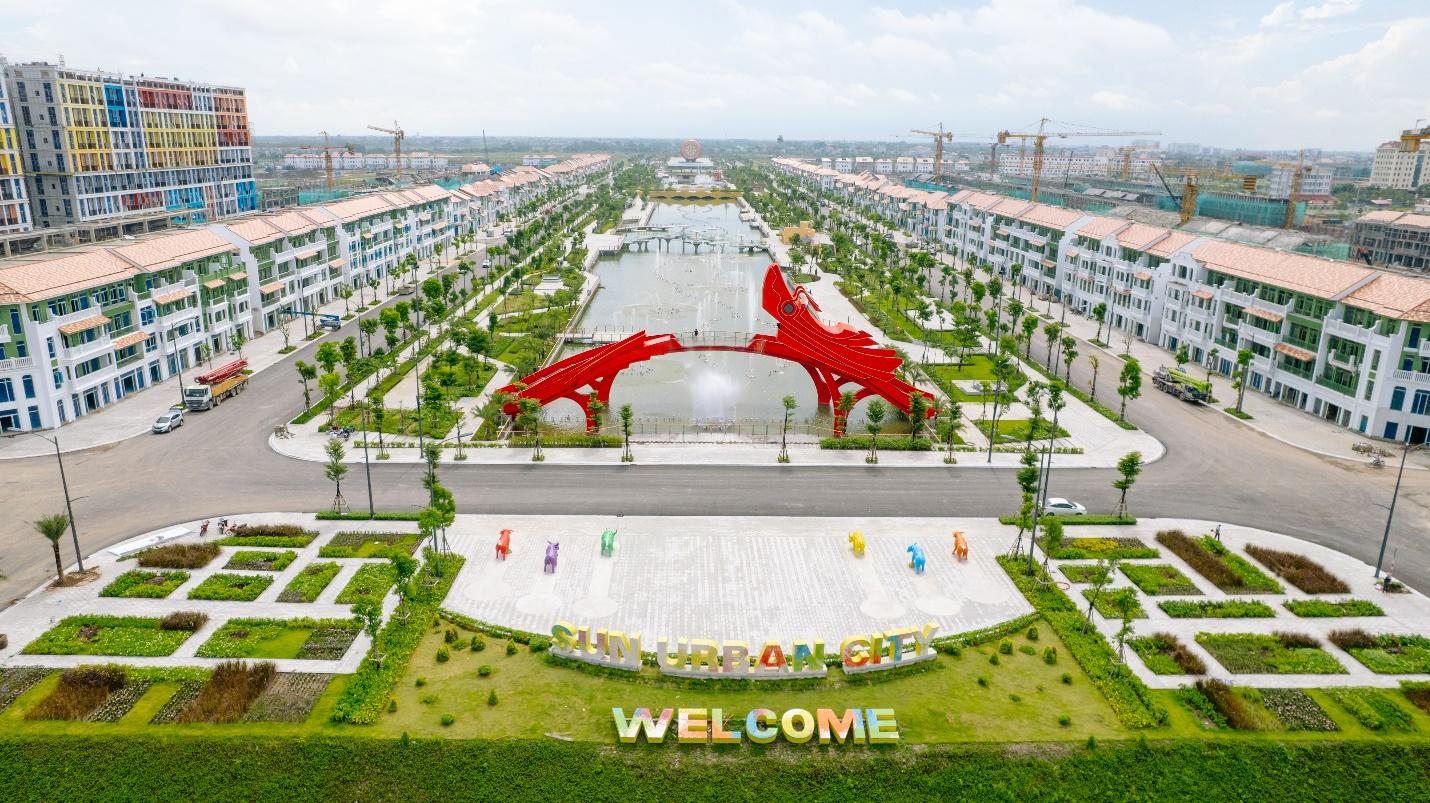 Việt Nam c&oacute;- Ảnh 3.