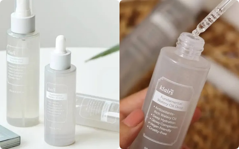 L&agrave;n da tuổi U60 vẫn căng b&oacute;ng, hồng h&agrave;o: Người phụ nữ Nhật Bản duy tr&igrave; một "chi&ecirc;u" n&acirc;ng cơ đơn giản suốt h&agrave;ng chục năm- Ảnh 15.