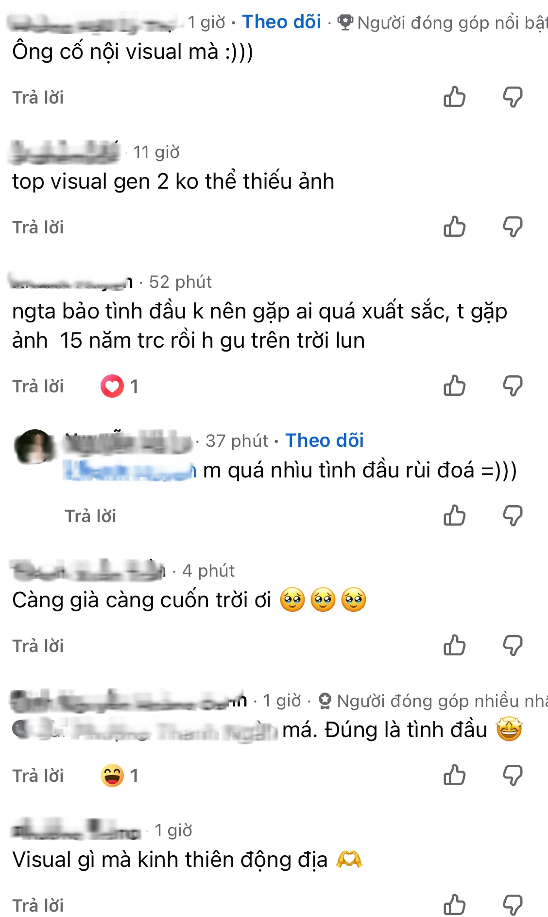 50.000 người &ldquo;đổ rạp&rdquo; trước nam thần học đường, nhan sắc n&agrave;y quả l&agrave; kh&ocirc;ng g&oacute;c chết- Ảnh 4.