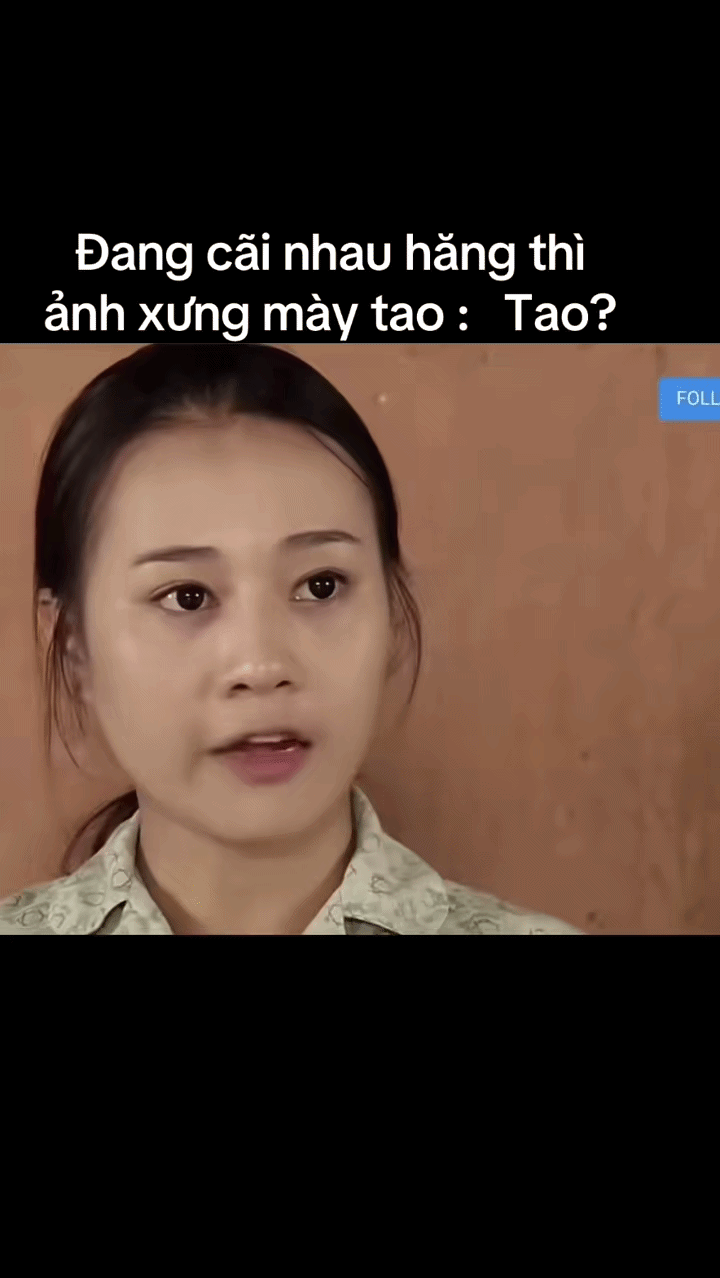 Gương mặt g&acirc;y tiếc nuối của Phương Oanh- Ảnh 3.