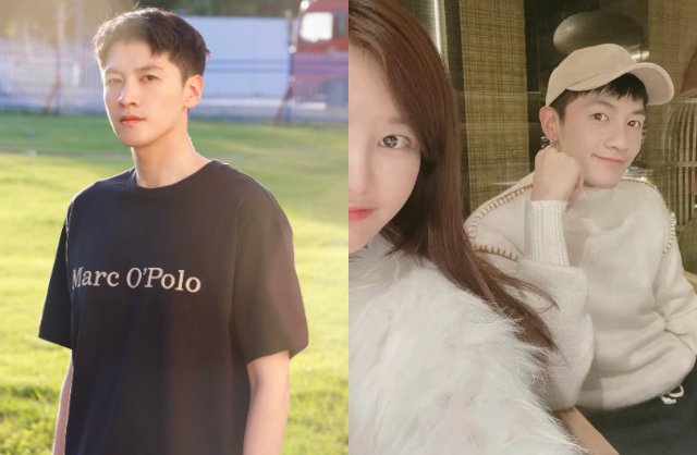 Vụ mỹ nam showbiz đột tử bất thường ở tuổi 33: Bạn g&aacute;i cũ tung tin nhắn cố diễn vi&ecirc;n tố c&aacute;o bị nhiều đại gia h&atilde;m hại- Ảnh 1.