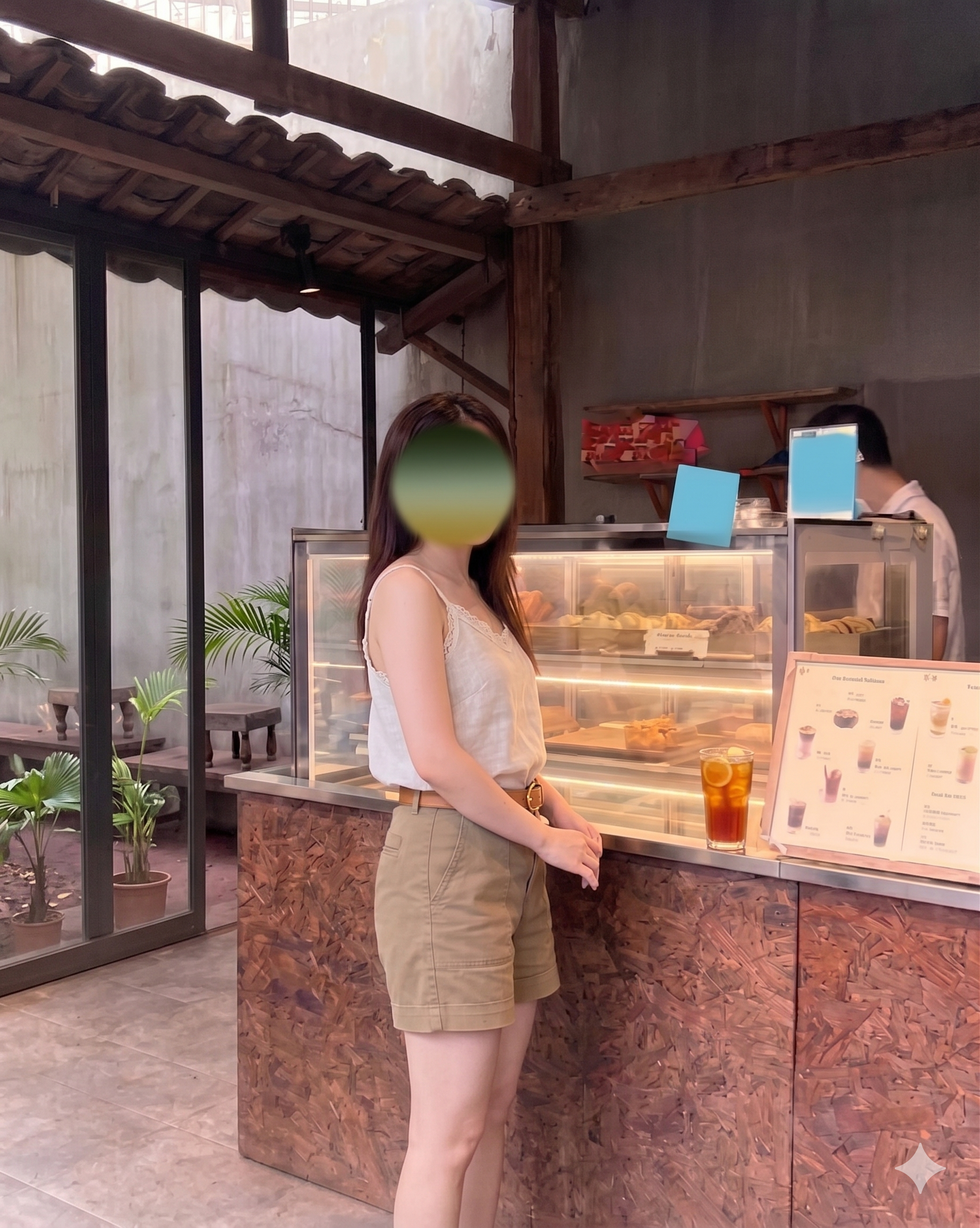 Thu&ecirc; người tắm cho con, kh&ocirc;ng ngờ chồng cũng được "chăm s&oacute;c" lu&ocirc;n: D&acirc;n mạng dậy s&oacute;ng v&igrave; c&acirc;u chuyện h&ocirc;n nh&acirc;n đau l&ograve;ng n&agrave;y- Ảnh 2.