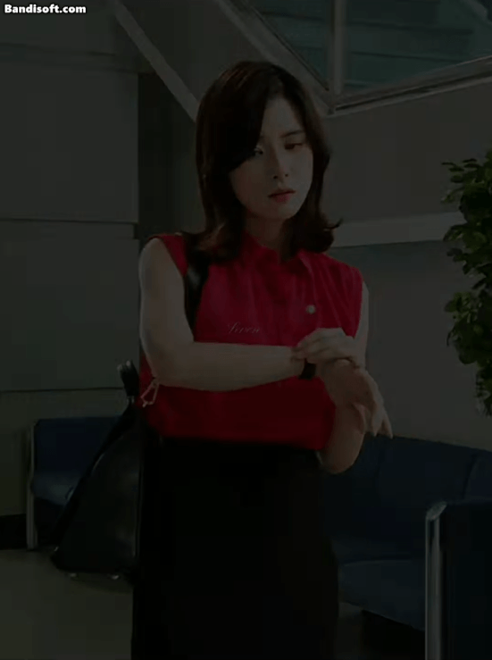 Khó tin mỹ nhân có gu thời trang đi trước thời đại 13 năm: Visual sang xịn sáng choang màn hình, đẹp gì mà đẹp dữ- Ảnh 6. Khó tin mỹ nhân có gu thời trang đi trước thời đại 13 năm: Visual sang xịn sáng choang màn hình, đẹp gì mà đẹp dữ- Ảnh 6.