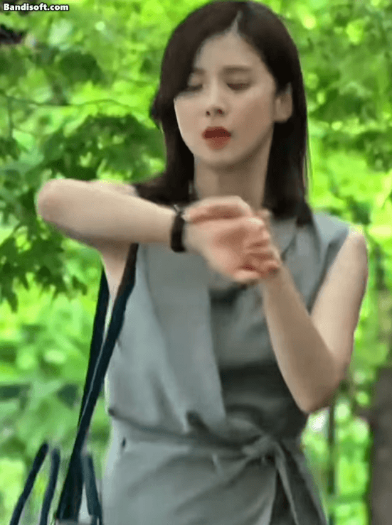 Khó tin mỹ nhân có gu thời trang đi trước thời đại 13 năm: Visual sang xịn sáng choang màn hình, đẹp gì mà đẹp dữ- Ảnh 8. Khó tin mỹ nhân có gu thời trang đi trước thời đại 13 năm: Visual sang xịn sáng choang màn hình, đẹp gì mà đẹp dữ- Ảnh 8.