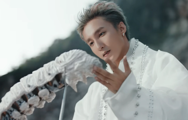 Sơn T&ugrave;ng M-TP đầu tư 80 tỷ đồng chỉ để l&agrave;m MV?- Ảnh 5.