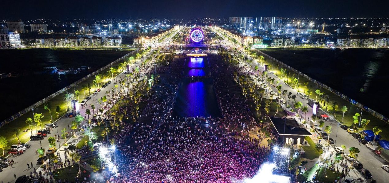 Việt Nam c&oacute;- Ảnh 5.