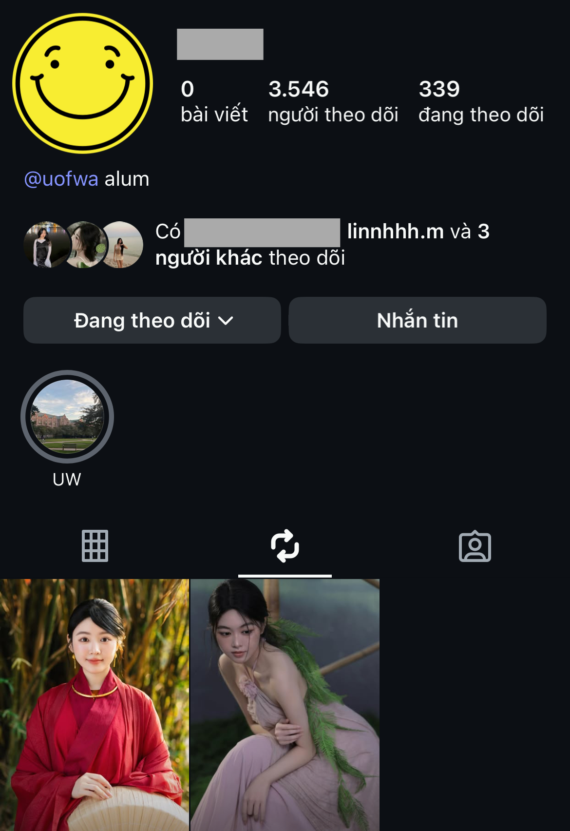 Gallery - Vì sao Lọ Lem và thiếu gia Tài Sầm được “đẩy thuyền” tuyệt đối? - image 10