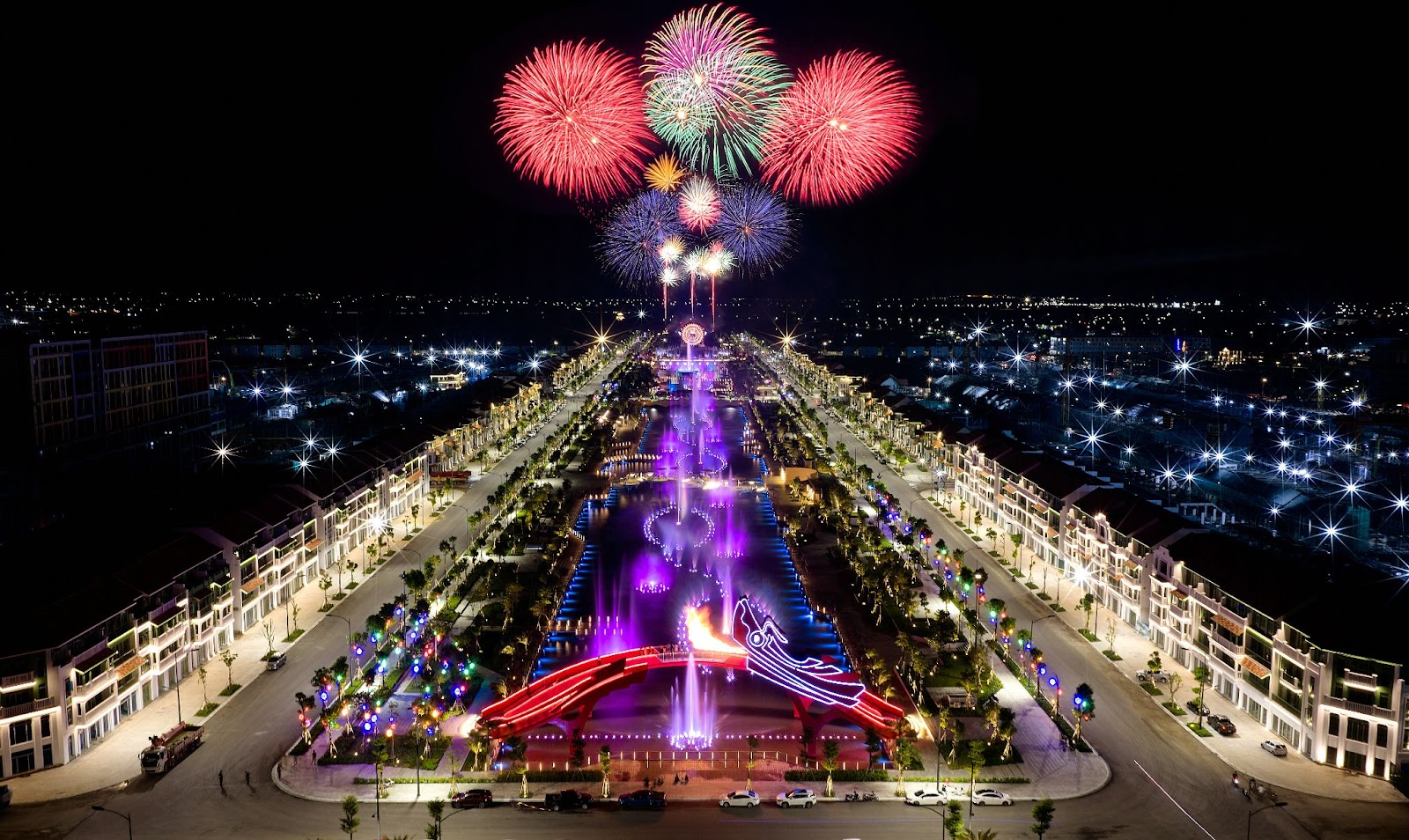Việt Nam c&oacute;- Ảnh 4.