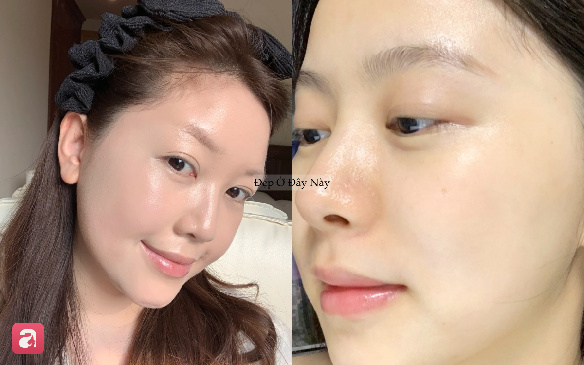 5 lọ serum "retinol kiểu mới" gi&uacute;p da căng b&oacute;ng, hỗ trợ tăng sinh collagen m&agrave; kh&ocirc;ng lo bong tr&oacute;c - Ảnh 1.
