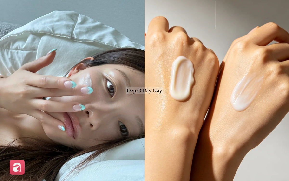 B&aacute;c sĩ da liễu tiết lộ 8 c&aacute;ch n&acirc;ng cấp l&agrave;n da m&agrave; kh&ocirc;ng cần mua th&ecirc;m mỹ phẩm đắt tiền- Ảnh 4.