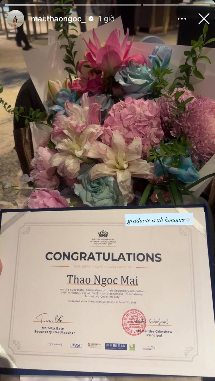 Đ&atilde; r&otilde; tin đồn Lọ Lem sang Mỹ với thiếu gia- Ảnh 2.