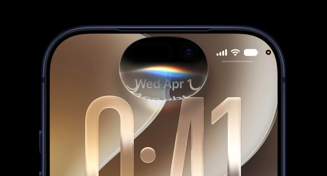 Sếp Apple khẳng định Siri mới sẽ kh&ocirc;ng chịu l&agrave;m "người y&ecirc;u" của bạn, tiện thể "đ&aacute; xo&aacute;y" lu&ocirc;n cả ChatGPT- Ảnh 2.