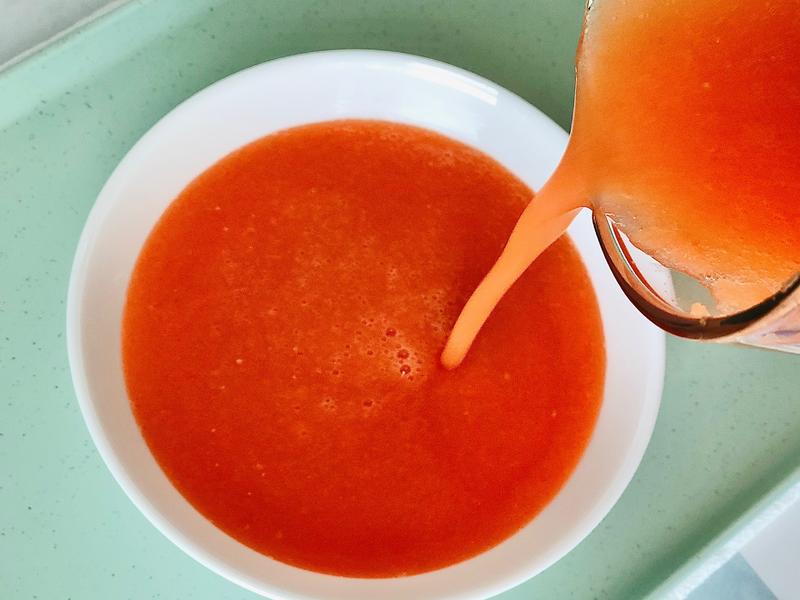 4 c&ocirc;ng thức nước uống chống nắng vừa ngon miệng lại vừa gi&uacute;p bảo vệ da khỏi &aacute;nh nắng mặt trời- Ảnh 5.