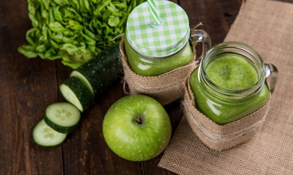 4 c&ocirc;ng thức nước uống chống nắng vừa ngon miệng lại vừa gi&uacute;p bảo vệ da khỏi &aacute;nh nắng mặt trời- Ảnh 16.