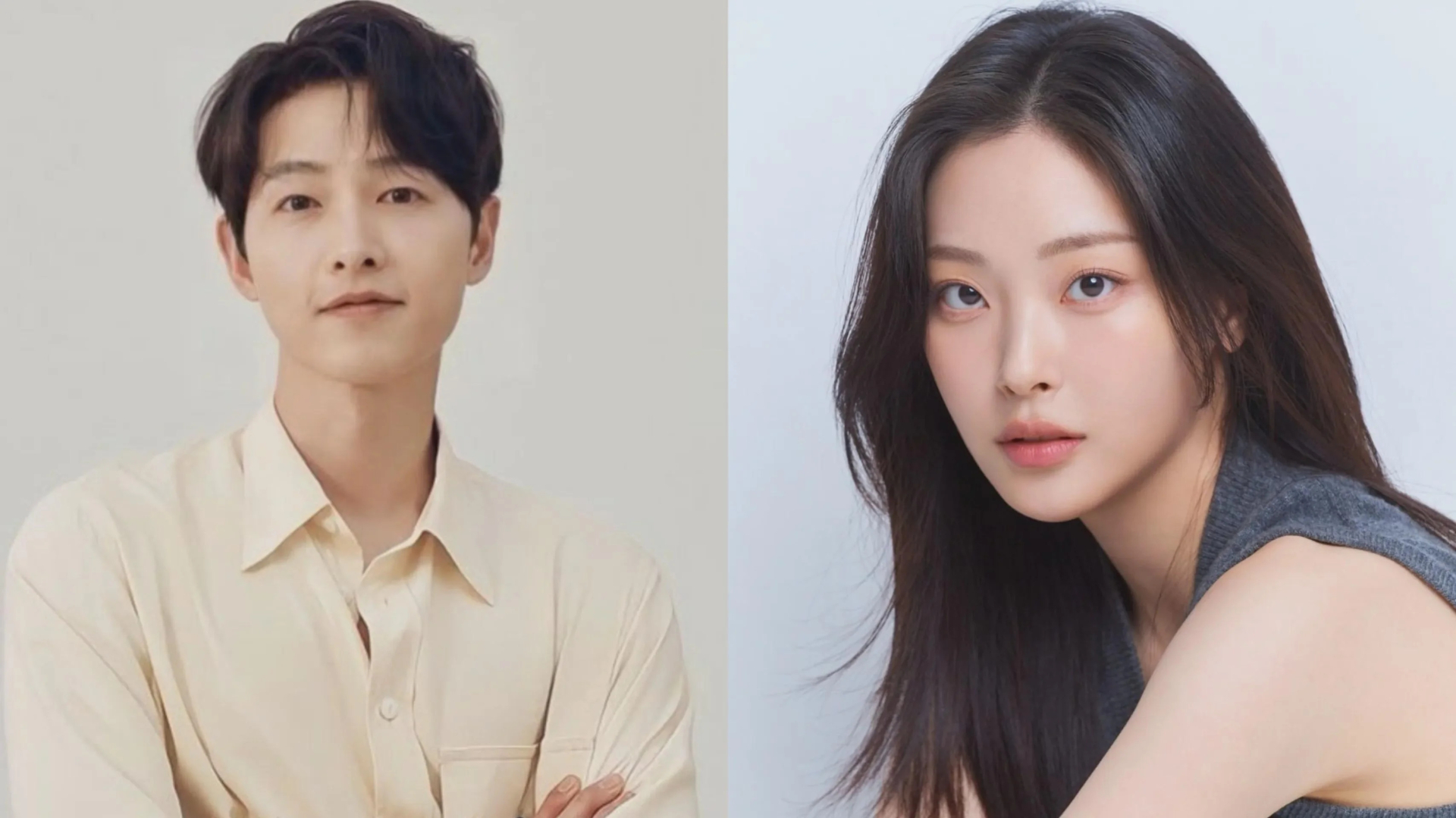 Chẳng ai muốn tin đ&acirc;y l&agrave; Song Joong Ki- Ảnh 6.