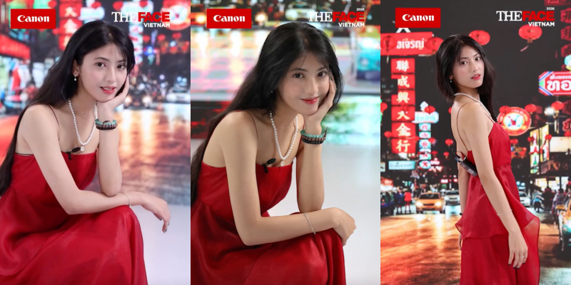Video b&oacute;c trần &ldquo;g&oacute;c chết&rdquo; của "bạch nguyệt quang" c&ocirc;ng vi&ecirc;n Thống Nhất: C&oacute; thật đẹp kh&ocirc;ng vết xước? - Ảnh 1.