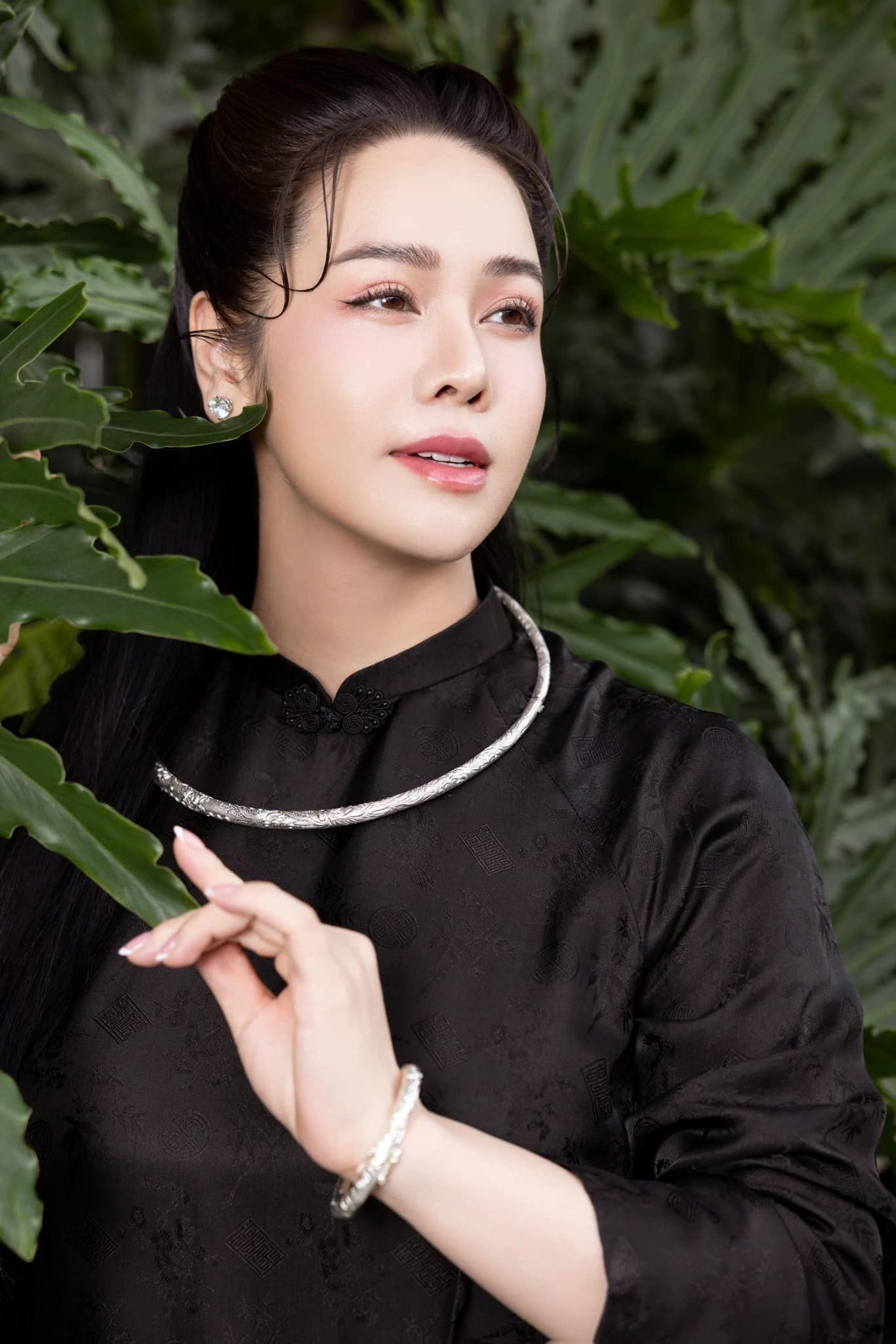 5 nữ hoàng phim xưa đẹp nhất Việt Nam: Kim Tuyến bét bảng, hạng 1 đúng chuẩn khuôn vàng thước ngọc- Ảnh 6. 5 nữ hoàng phim xưa đẹp nhất Việt Nam: Kim Tuyến bét bảng, hạng 1 đúng chuẩn khuôn vàng thước ngọc- Ảnh 6.