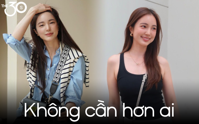 30 tuổi vẫn ở thu&ecirc;, đi xe m&aacute;y: Tiết kiệm 5-6 triệu/th&aacute;ng, năm du lịch v&agrave;i lần, c&oacute; g&igrave; đ&acirc;u m&agrave; xấu hổ?- Ảnh 1.