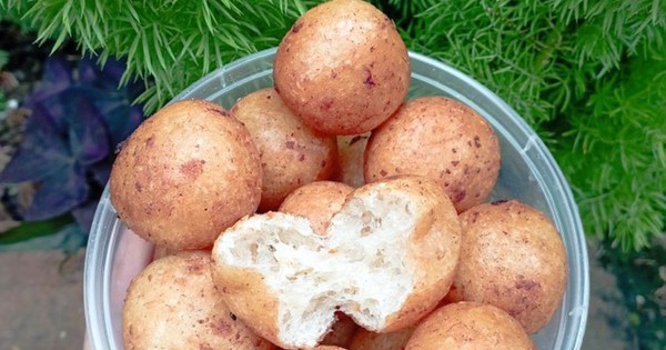 Bảng xếp hạng thực phẩm gi&agrave;u tryptophan đ&atilde; được c&ocirc;ng bố: 1 loại chứa tryptophan gấp 21 lần chuối, l&agrave; "vua" của c&aacute;c loại thuốc hỗ trợ giấc ngủ! - Ảnh 4.