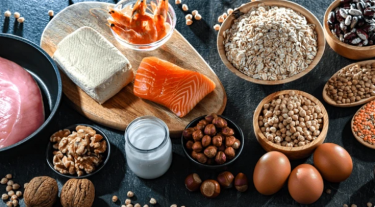 Thứ đặc sản biển khiến nhiều người "nổi da g&agrave;", gi&aacute; tới 4 triệu đồng/kg vẫn h&uacute;t kh&aacute;ch - Ảnh 2.