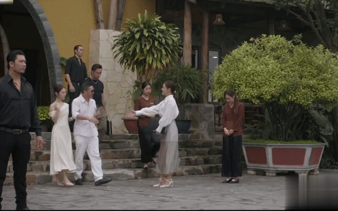 Nam thần Vbiz mất cả sự nghiệp v&igrave; bị 2 đồng nghiệp h&atilde;m hại, kh&ocirc;ng d&aacute;m kết h&ocirc;n v&igrave; l&yacute; do đau l&ograve;ng- Ảnh 2.