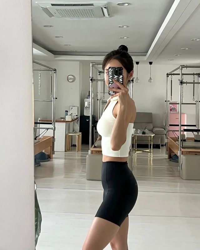 Người H&agrave;n đang m&ecirc; mẩn kiểu bữa s&aacute;ng n&agrave;y: Ăn no l&acirc;u, giảm th&egrave;m đồ ngọt v&agrave; hỗ trợ kiểm so&aacute;t c&acirc;n nặng- Ảnh 3.