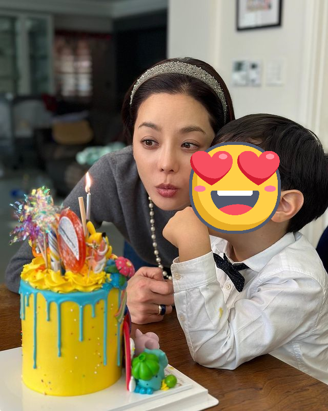 Gallery - Nữ diễn viên ly hôn chồng lần đầu kể lý do đổ vỡ trên sóng truyền hình: "Tôi không muốn suốt ngày sống trong cãi vã" - image 4