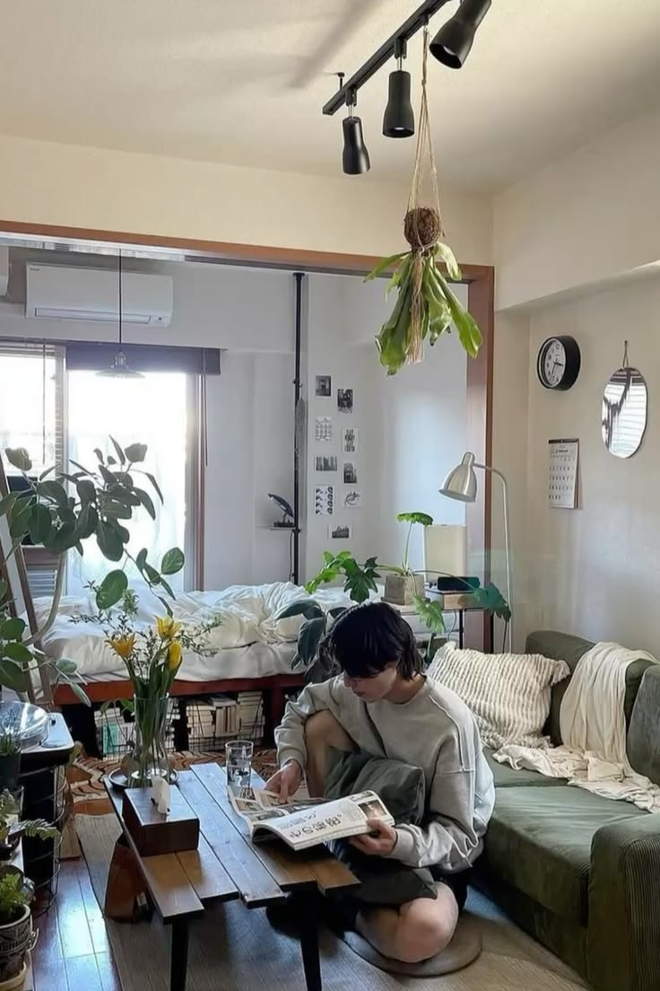 Xu hướng "cắt vụn" ngày làm việc: Đi làm từ 9h sáng đến 5h chiều đã lỗi thời?- Ảnh 2. Xu hướng "cắt vụn" ngày làm việc: Đi làm từ 9h sáng đến 5h chiều đã lỗi thời?- Ảnh 2.