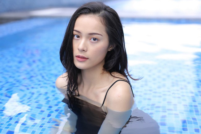 Mỹ nh&acirc;n đẹp kh&ocirc;ng g&oacute;c chết của m&agrave;n ảnh Việt v&agrave; 3 năm sống k&iacute;n tiếng g&acirc;y t&ograve; m&ograve;- Ảnh 2.