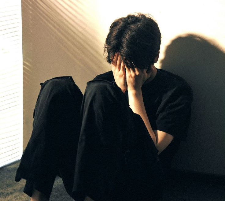 Người đ&agrave;n &ocirc;ng tử vong v&igrave; thiếu kali, b&aacute;c sĩ n&oacute;i thẳng: M&ugrave;a h&egrave; thấy 4 thứ m&agrave; kh&ocirc;ng đi viện ngay e rằng kh&ocirc;ng kịp&hellip; - Ảnh 3.