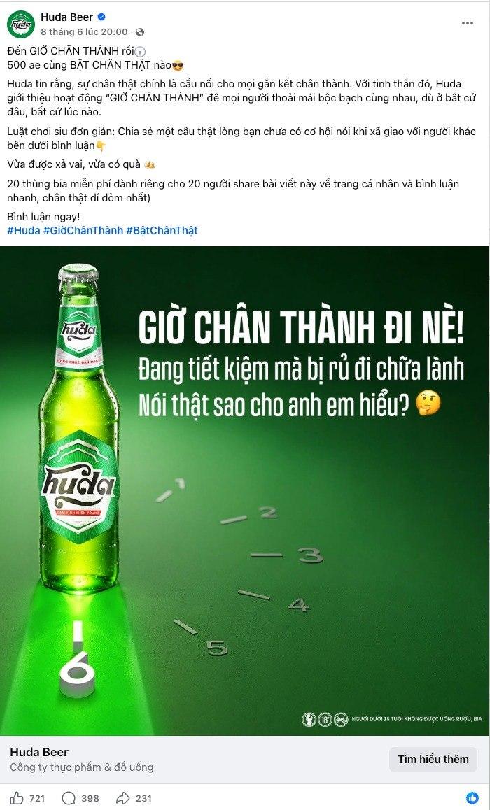 “Giờ Chân Thành” chớm mở: Người trẻ thú nhận những điều từng ngại nói ra - Ảnh 1. “Giờ Chân Thành” chớm mở: Người trẻ thú nhận những điều từng ngại nói ra - Ảnh 1.