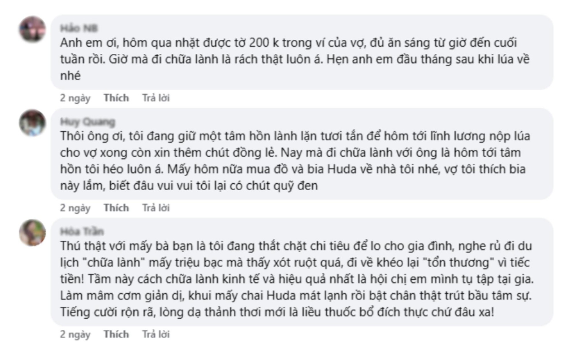 “Giờ Chân Thành” chớm mở: Người trẻ thú nhận những điều từng ngại nói ra - Ảnh 2. “Giờ Chân Thành” chớm mở: Người trẻ thú nhận những điều từng ngại nói ra - Ảnh 2.
