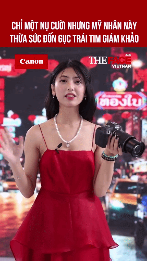 Video b&oacute;c trần &ldquo;g&oacute;c chết&rdquo; của "bạch nguyệt quang" c&ocirc;ng vi&ecirc;n Thống Nhất: C&oacute; thật đẹp kh&ocirc;ng vết xước? - Ảnh 3.