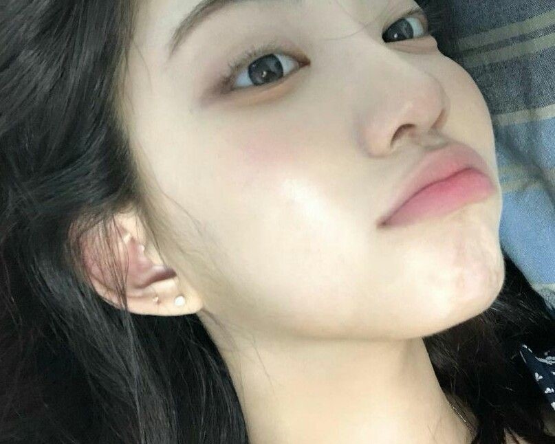 Top 5 thực phẩm ăn đến đ&acirc;u da "căng mọng collagen" đến đấy: Đứng đầu KH&Ocirc;NG PHẢI da heo, m&agrave; l&agrave;&hellip; - Ảnh 1.