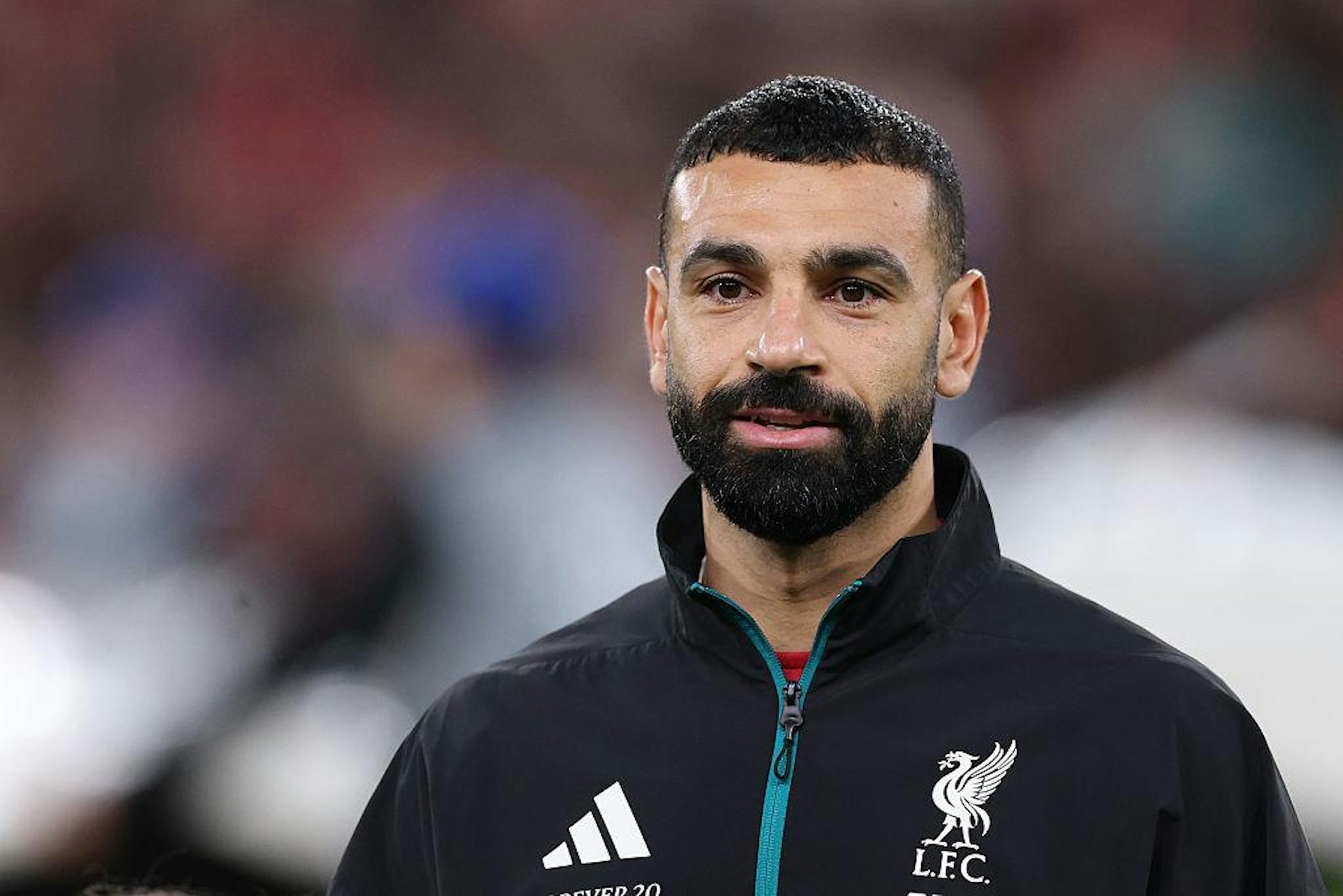 6 nam thần sở hữu gương mặt tỷ lệ vàng hoàn hảo nhất World Cup 2026: Ronaldo không có "cửa", Kai Havertz đẹp như tượng tạc cũng chỉ xếp thứ 2- Ảnh 3. 6 nam thần sở hữu gương mặt tỷ lệ vàng hoàn hảo nhất World Cup 2026: Ronaldo không có "cửa", Kai Havertz đẹp như tượng tạc cũng chỉ xếp thứ 2- Ảnh 3.