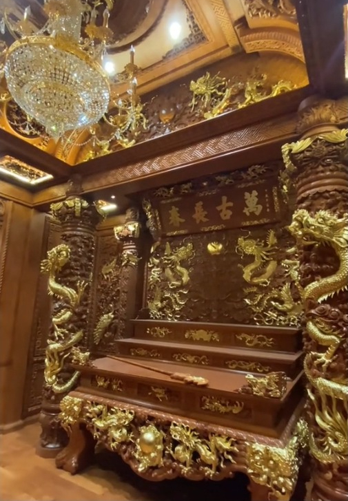 L&acirc;u đ&agrave;i 300 tỷ s&aacute;ng nhất Bắc Ninh l&uacute;c n&agrave;y- Ảnh 8.