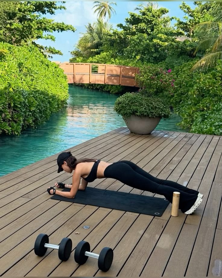V&igrave; sao sau tuổi 30 ai cũng bắt đầu chi tiền cho sức khỏe?- Ảnh 2.