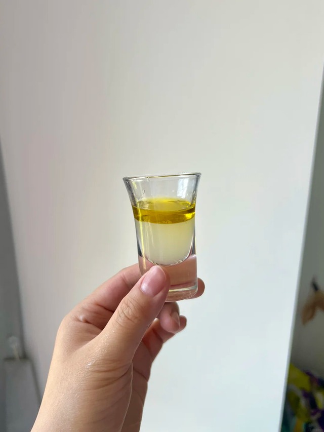 Kh&ocirc;ng gi&uacute;p đẹp sau một đ&ecirc;m, nhưng th&oacute;i quen n&agrave;y khiến l&agrave;n da của t&ocirc;i ổn định hơn từng ng&agrave;y- Ảnh 1.