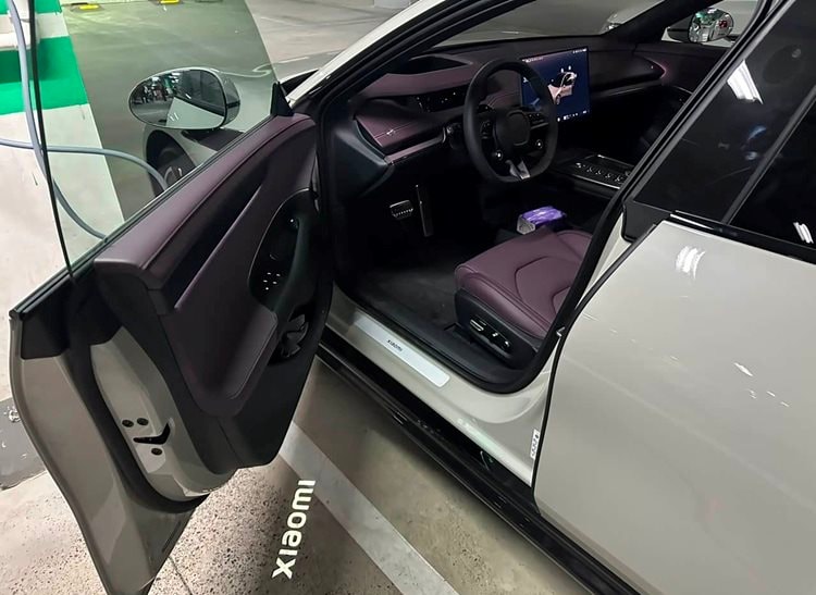 Kẹp g&atilde;y tay kh&aacute;ch h&agrave;ng, Xiaomi &ldquo;an ủi&rdquo; bằng 1000 điểm thưởng chỉ đủ mua cục sạc: Pha xử l&yacute; khiến nhiều người cạn lời - Ảnh 3.