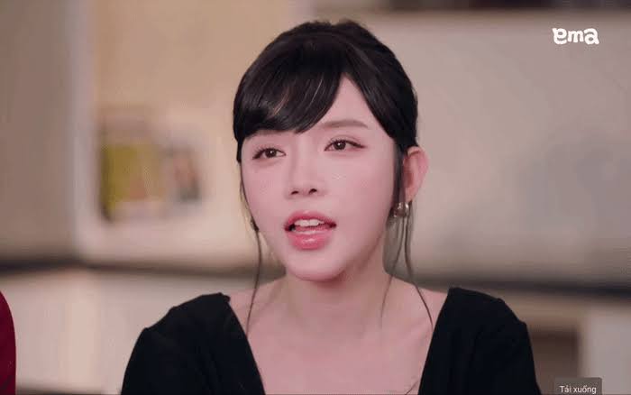 Kh&oacute; cứu LyLy- Ảnh 3.