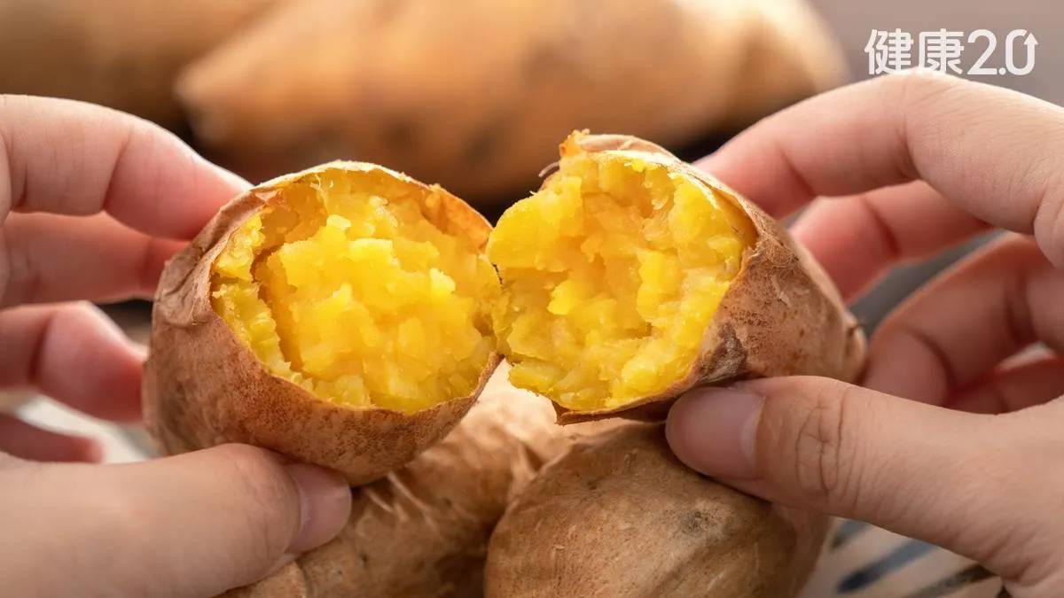 Da mặt bỗng v&agrave;ng bất thường, người phụ nữ nghi bệnh gan: B&aacute;c sĩ chỉ ra thủ phạm nằm trong m&oacute;n ăn s&aacute;ng được ca ngợi l&agrave; si&ecirc;u thực phẩm- Ảnh 3.
