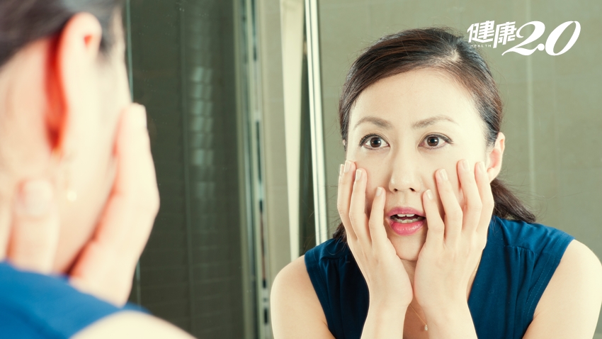 Da mặt bỗng v&agrave;ng bất thường, người phụ nữ nghi bệnh gan: B&aacute;c sĩ chỉ ra thủ phạm nằm trong m&oacute;n ăn s&aacute;ng được ca ngợi l&agrave; si&ecirc;u thực phẩm- Ảnh 4.