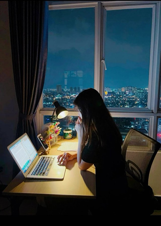 Ph&aacute;t hiện 7 "luật ngầm" chốn c&ocirc;ng sở sau 10 năm đi l&agrave;m- Ảnh 2.