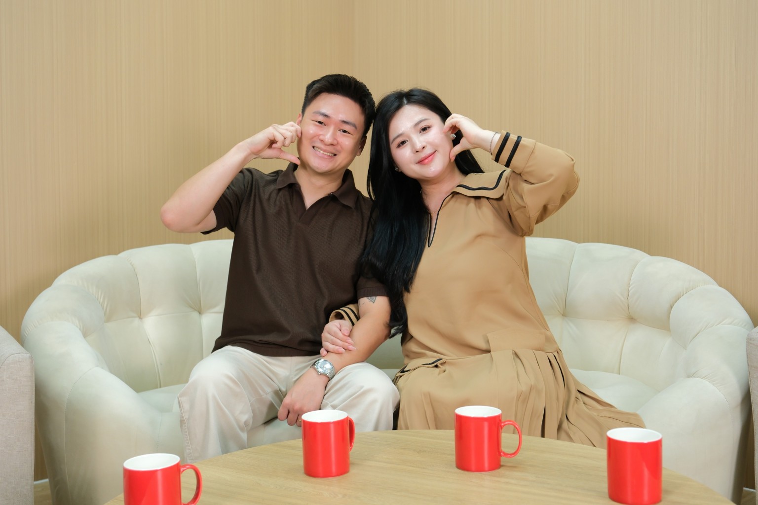 Ăn sạch, sống khỏe liệu c&oacute; cần thực phẩm đắt tiền? &ldquo;Đột k&iacute;ch&rdquo; nh&agrave; mới của gia đ&igrave;nh Thảo Nari để t&igrave;m c&acirc;u trả lời- Ảnh 2.