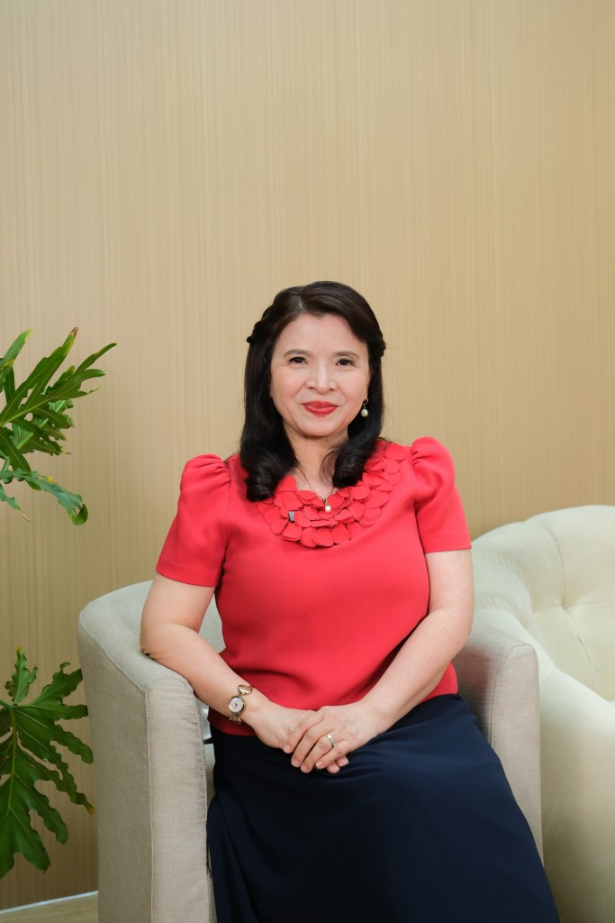 Ăn sạch, sống khỏe liệu c&oacute; cần thực phẩm đắt tiền? &ldquo;Đột k&iacute;ch&rdquo; nh&agrave; mới của gia đ&igrave;nh Thảo Nari để t&igrave;m c&acirc;u trả lời- Ảnh 5.