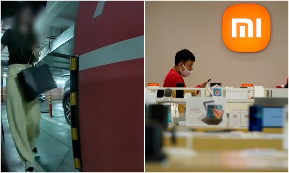 Kẹp g&atilde;y tay kh&aacute;ch h&agrave;ng, Xiaomi &ldquo;an ủi&rdquo; bằng 1000 điểm thưởng chỉ đủ mua cục sạc: Pha xử l&yacute; khiến nhiều người cạn lời - Ảnh 1.