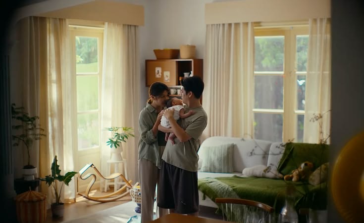 Điều chua x&oacute;t nhất của những người con b&aacute;o hiếu: &ldquo;Kh&ocirc;ng ai muốn mua nh&agrave; để nhốt bố mẹ m&igrave;nh cả&rdquo;- Ảnh 2.