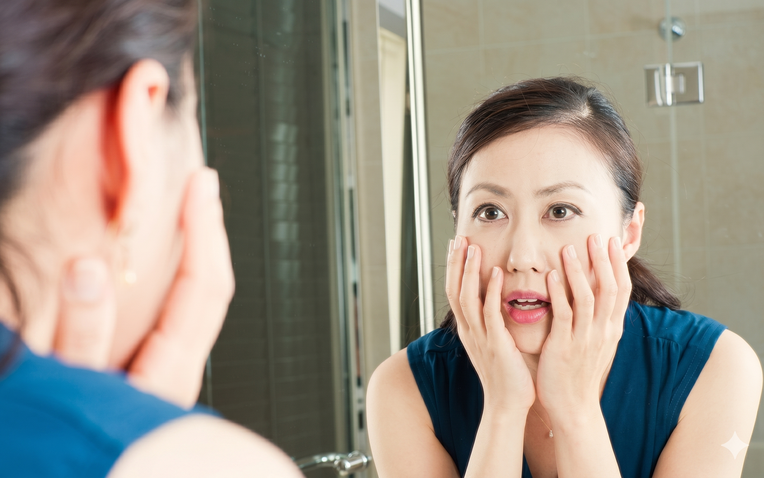 Da mặt bỗng v&agrave;ng bất thường, người phụ nữ nghi bệnh gan: B&aacute;c sĩ chỉ ra thủ phạm nằm trong m&oacute;n ăn s&aacute;ng được ca ngợi l&agrave; si&ecirc;u thực phẩm- Ảnh 1.